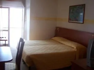 ***  Hotel Bellevue Γένοβα Ιταλία