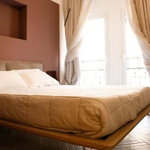 Florea Palace Pensionat