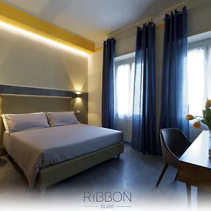Ribbon Pensionat