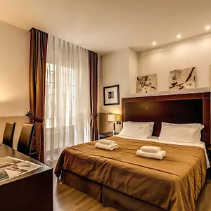 Boutique Nazionale İtalya