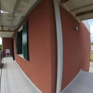 La Casa Di Gio Caorle