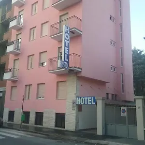 hotel-bristol-sesto-san-giovanni.italymilanhotels.net/