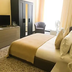 Basilico Gênes