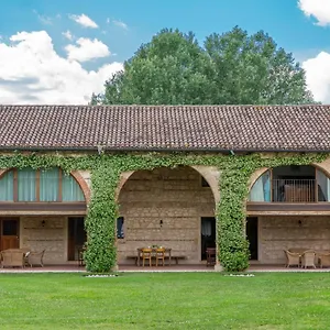Borgo Feriani Montegalda